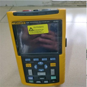 参数说明FLUKE5502A多产品校准器