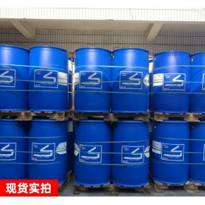 沙特聚乙二醇 PEG400 作为抄纸添加剂 可提高填料和细小纤维的留着率