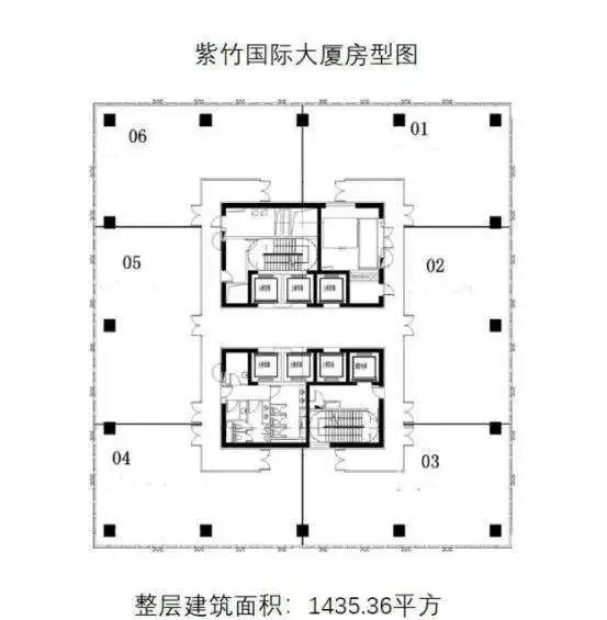 紫竹国际大厦 (6).jpg