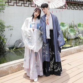 人物扮演服装.民国时期服装，西方话剧服装正装服装出租
