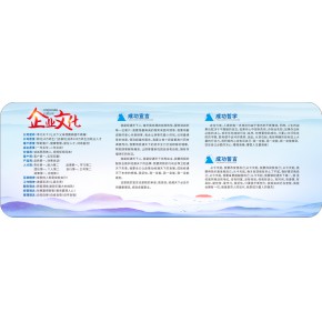 经通天下经络仪多少钱一台