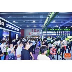 2025文旅展-中国文旅博览会/文化旅游产业大会