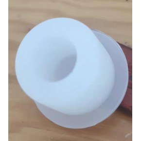 高强度、高性能ABS塑料件