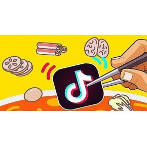 抖音小店无货源，物流受到疫情影响，时间被延迟了怎么办？