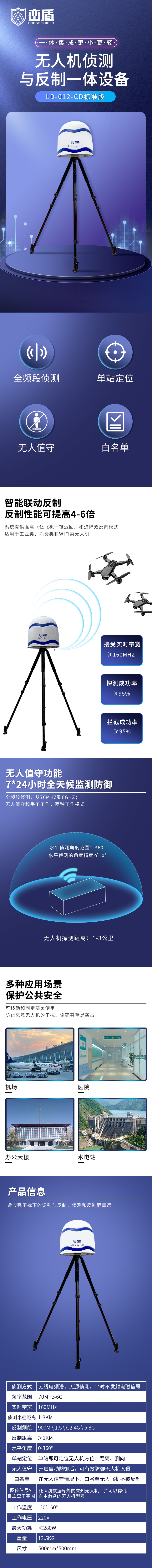 3513637423.jpg