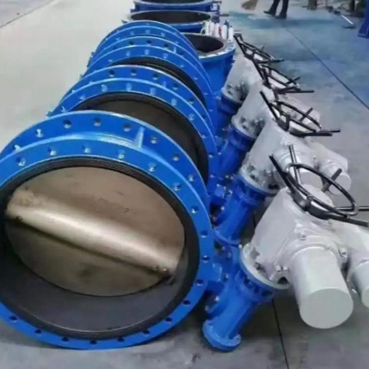 3578312689.jpg