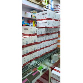 邓州市弱电工程承接全包或清包施工