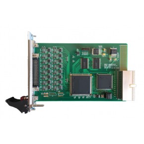 ARINC429總線卡，PCI/CPCI