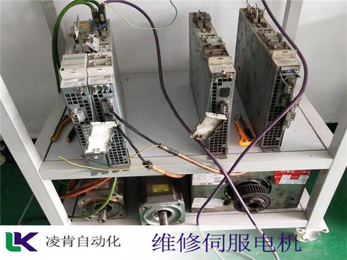 據說， NSKDD直驅電機維修不轉(維修)2022已更新(今日/更新)