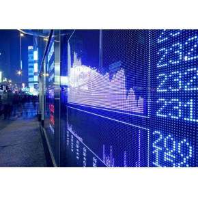 智能合约元宇宙链游NFT卡牌游戏定制开发