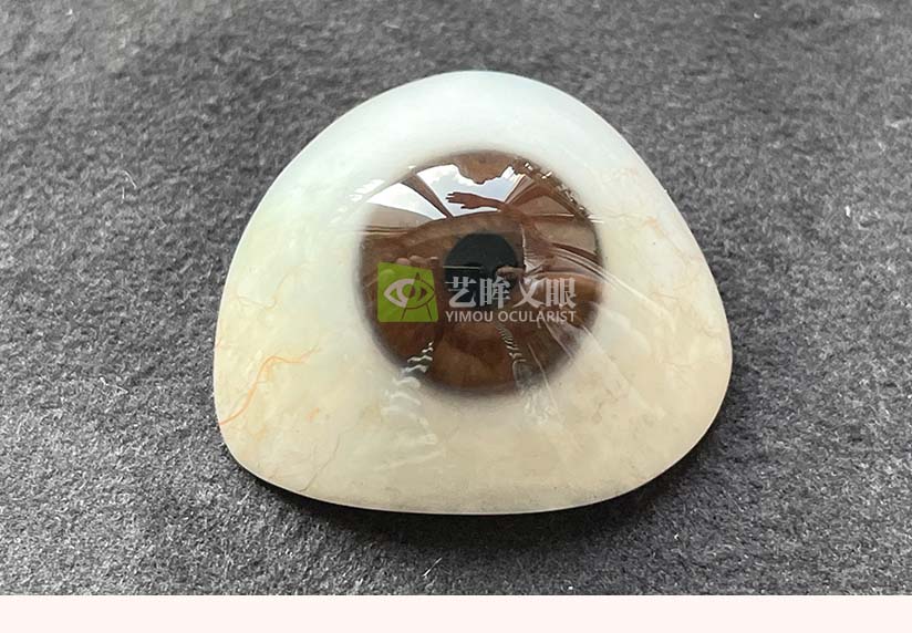 微信图片_20221023114909.jpg