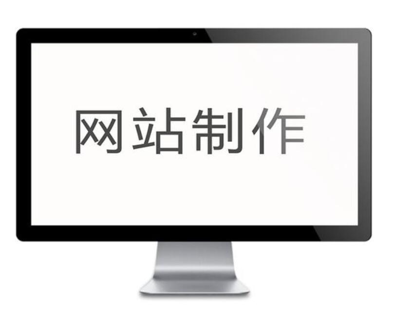 QQ截图20221022173510.jpg