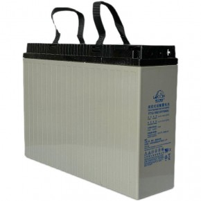 理士蓄电池F12-170 铅炭蓄电池 12V170AH 新能源