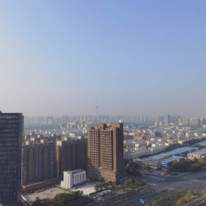 郑州建筑施工总承包一级公司转让河南房建一级转让