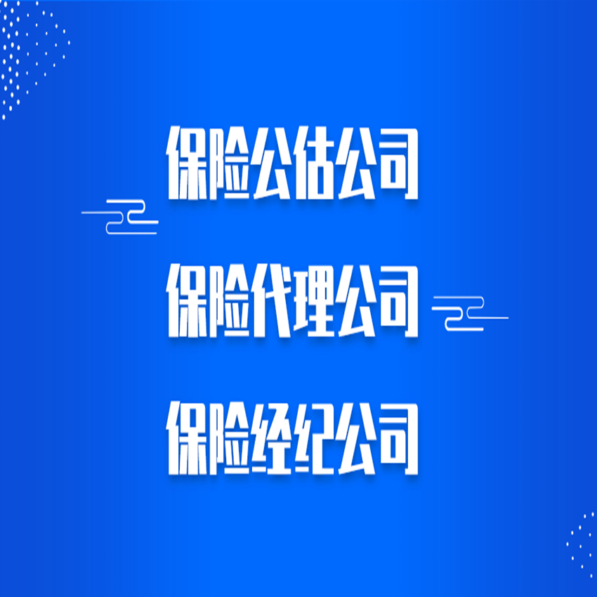 保险公估3.png