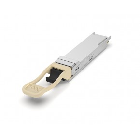 SPEED LINKS 100G SR4 150米光模块QSFP28华为华三锐捷思科光模块