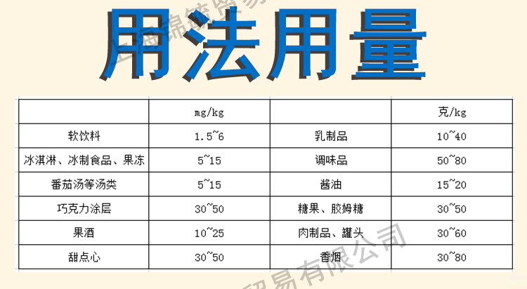 乙基麦芽酚_03.png