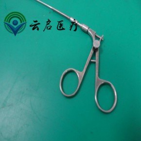 Shen Da沈大N5173软钳内部堵塞钳头打不开维修找哪里