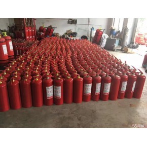 沈阳灭火器维修、沈阳灭火器维修年检、沈阳灭火器维修维护