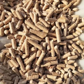 活性炭成分含量检测 活性炭固定碳检测