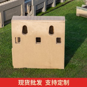 南京树脂混凝土排水路沿石排水沟厂家