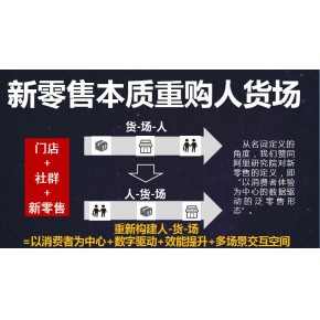 T97咖啡模式，T97咖啡模式系统