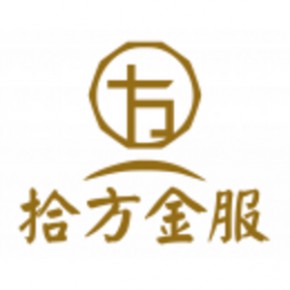 重慶步步為贏企業(yè)管理有限公司