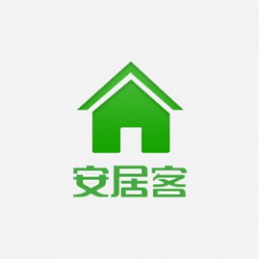 瑞庭網(wǎng)絡(luò)技術(shù)(上海)有限公司東莞分公司