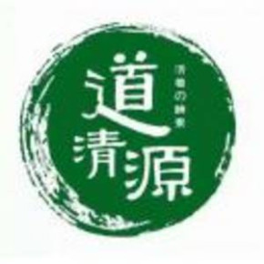 青島贊美生物科技有限公司