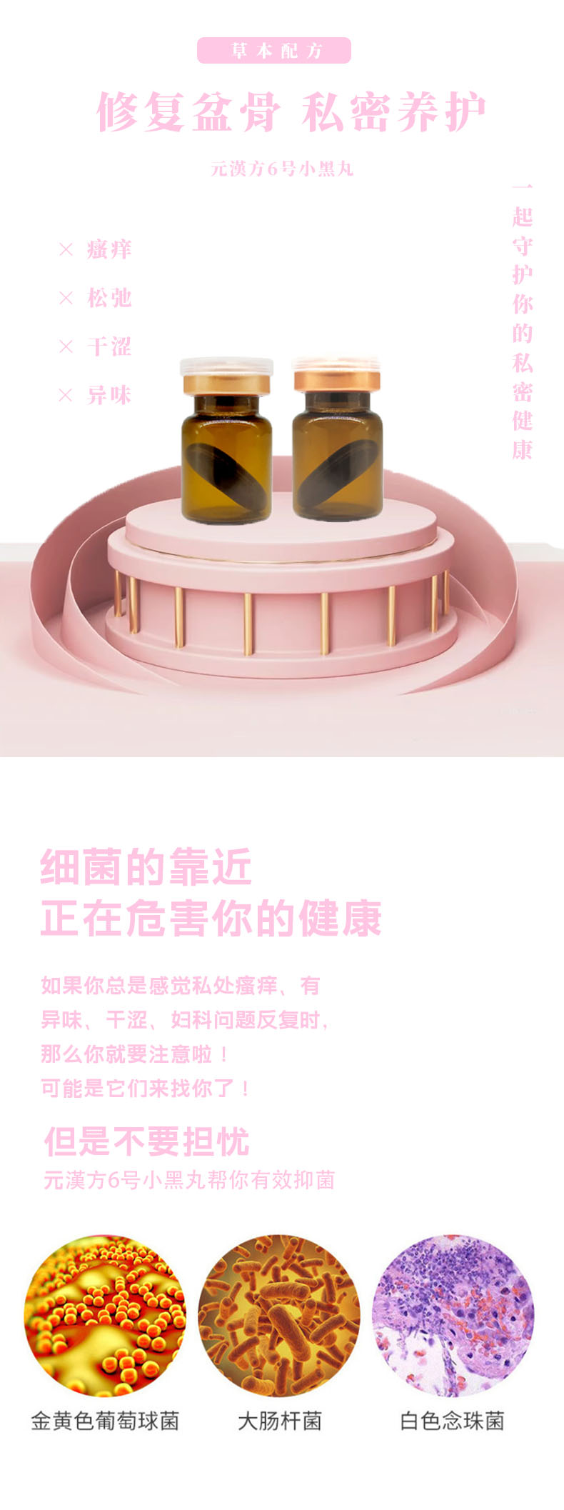 微信图片_20221017153137.jpg