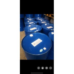 三乙二醇 三甘醇 扬巴 台湾南亚原装 99含量 现货供应