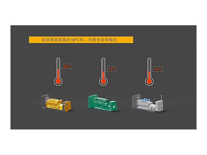 美国CAT卡特电池153-5660厂家总部