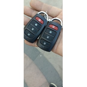衡水市修电动门，卷帘门车库门，快速上门，不收上门费