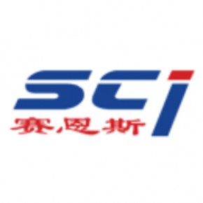 天津賽恩斯檢測(cè)服務(wù)有限公司