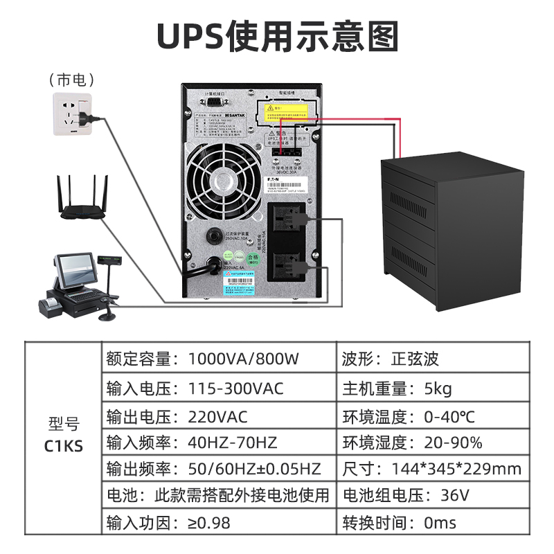 山特C1KS主机参数示意图.jpg