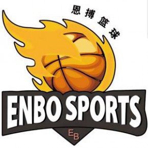 常州恩搏體育文化交流有限公司