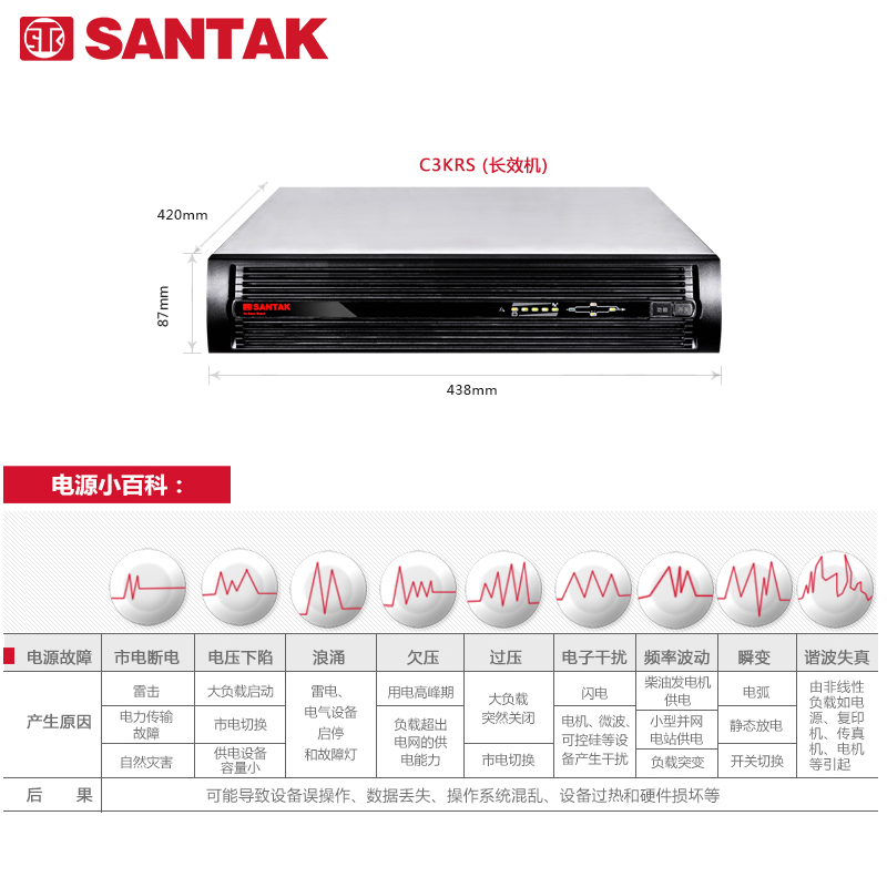 山特C3KS技术参数图.jpg