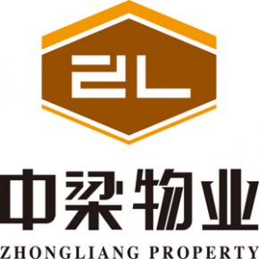 上海中梁物業(yè)發(fā)展有限公司徐州分公司