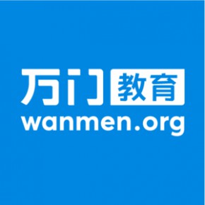 北京萬(wàn)門(mén)教育科技有限公司蘇州分公司