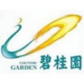 百色市碧桂園房地產(chǎn)開(kāi)發(fā)有限公司