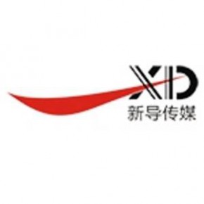 廣東新導傳媒廣告有限公司