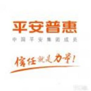 平安普惠投資咨詢有限公司合肥蕪湖路分公司
