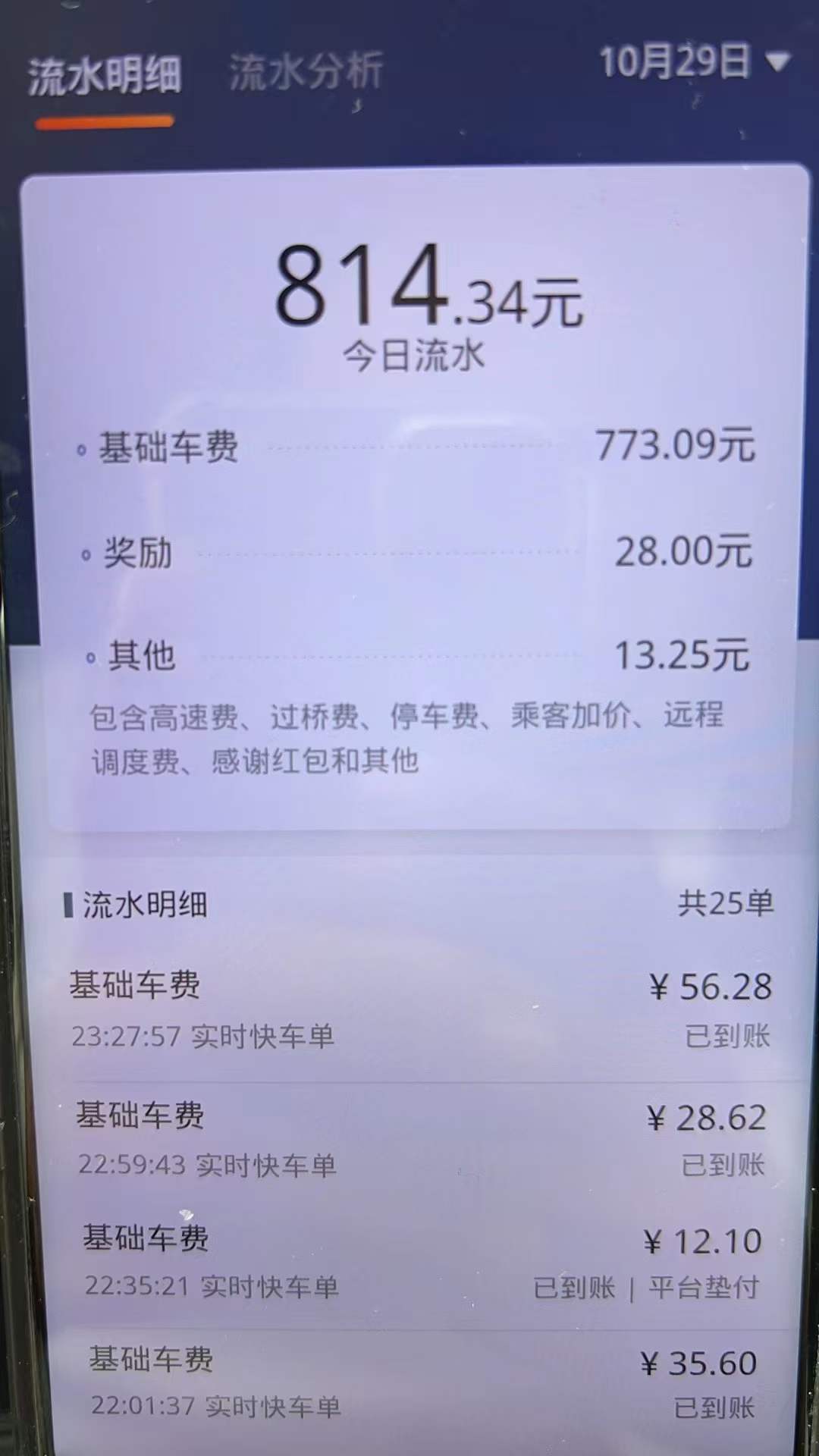 主变量跑网约车的电车车型都有哪些行业揭秘