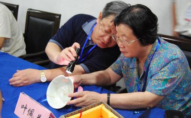 华豫之门咨询电话和鉴定地址-点击鉴定