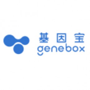 北京拉索生物科技有限公司