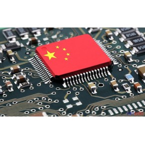 深圳SMT贴片打样，深圳SMT打样，深圳贴片打样