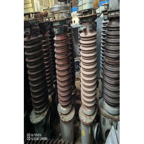 互感器回收利用 淮安互感器回收 長(zhǎng)城電器回收