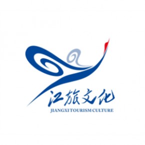 江西旅游文化有限責任公司