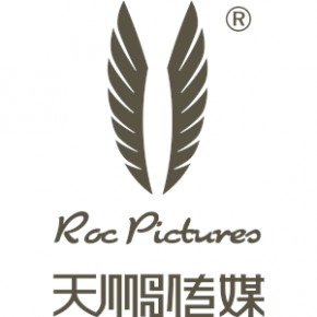 天鵬傳媒有限公司