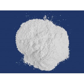 环氧丙基愈创木酚醚出口英国空运，敏感货低申报风险规避方案